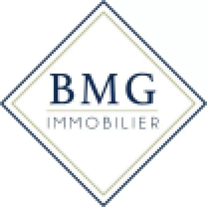 logo-demo